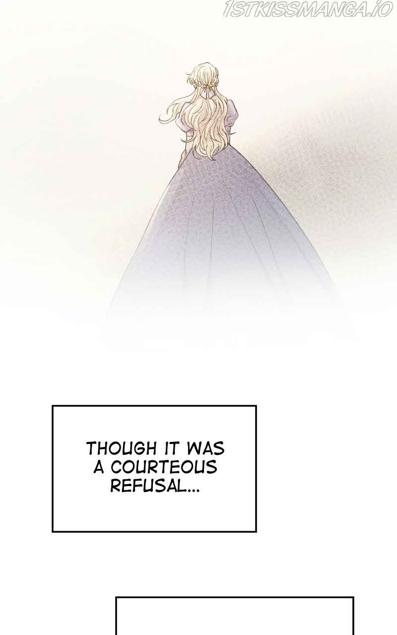 Like a Wind on a Dry Branch Chapter 98 - Page 25