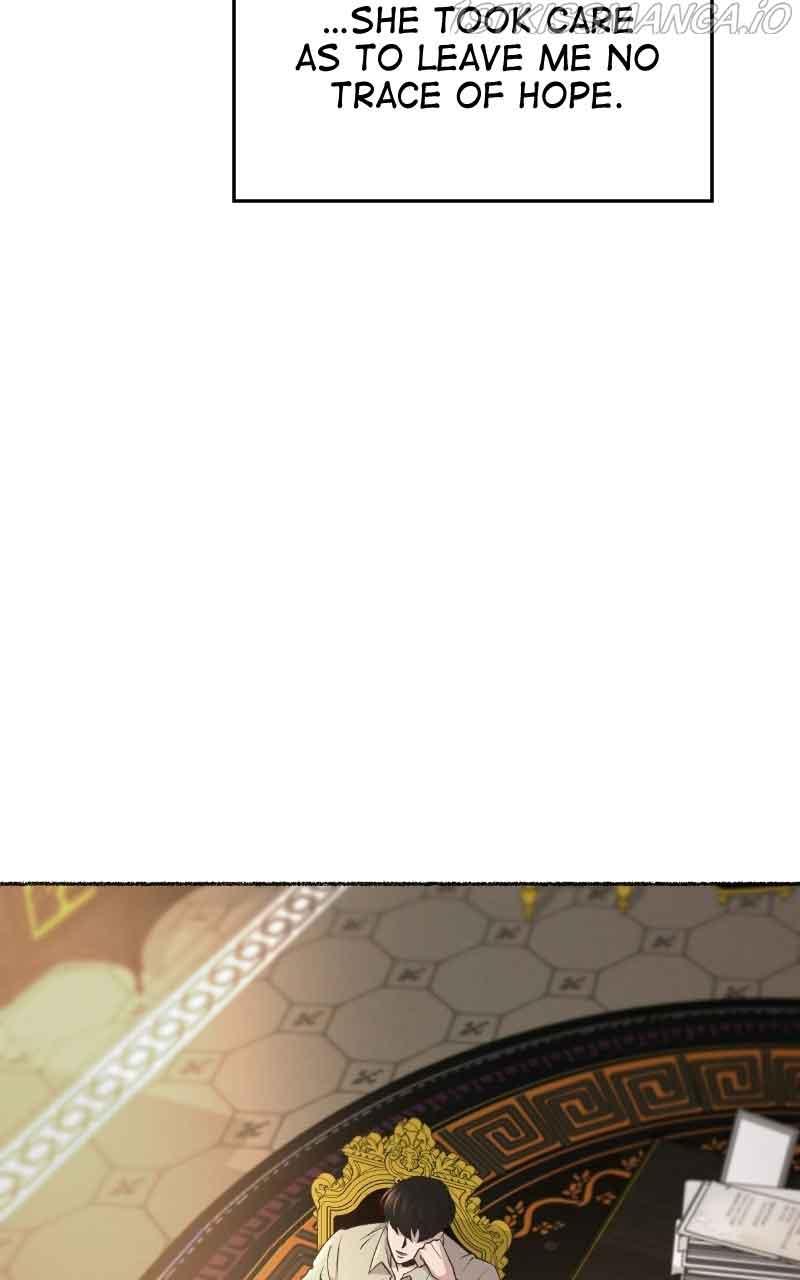 Like a Wind on a Dry Branch Chapter 98 - Page 26