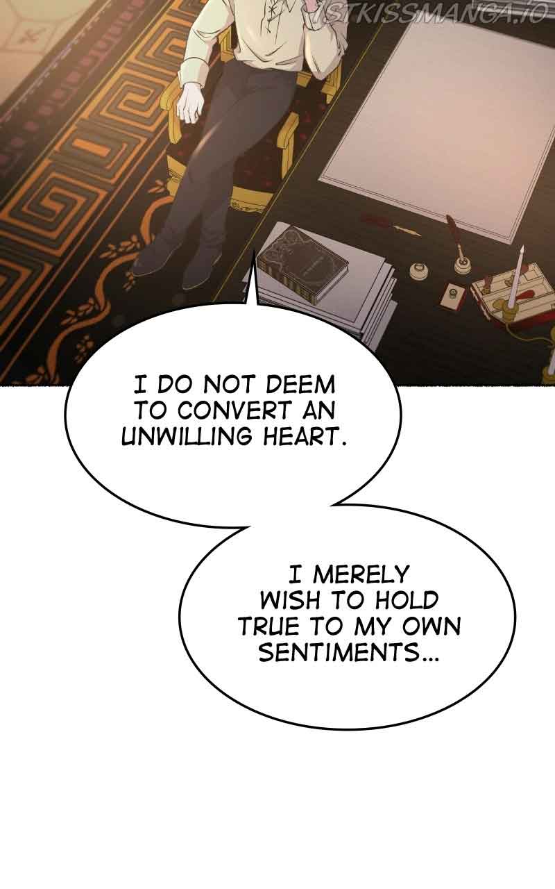 Like a Wind on a Dry Branch Chapter 98 - Page 27
