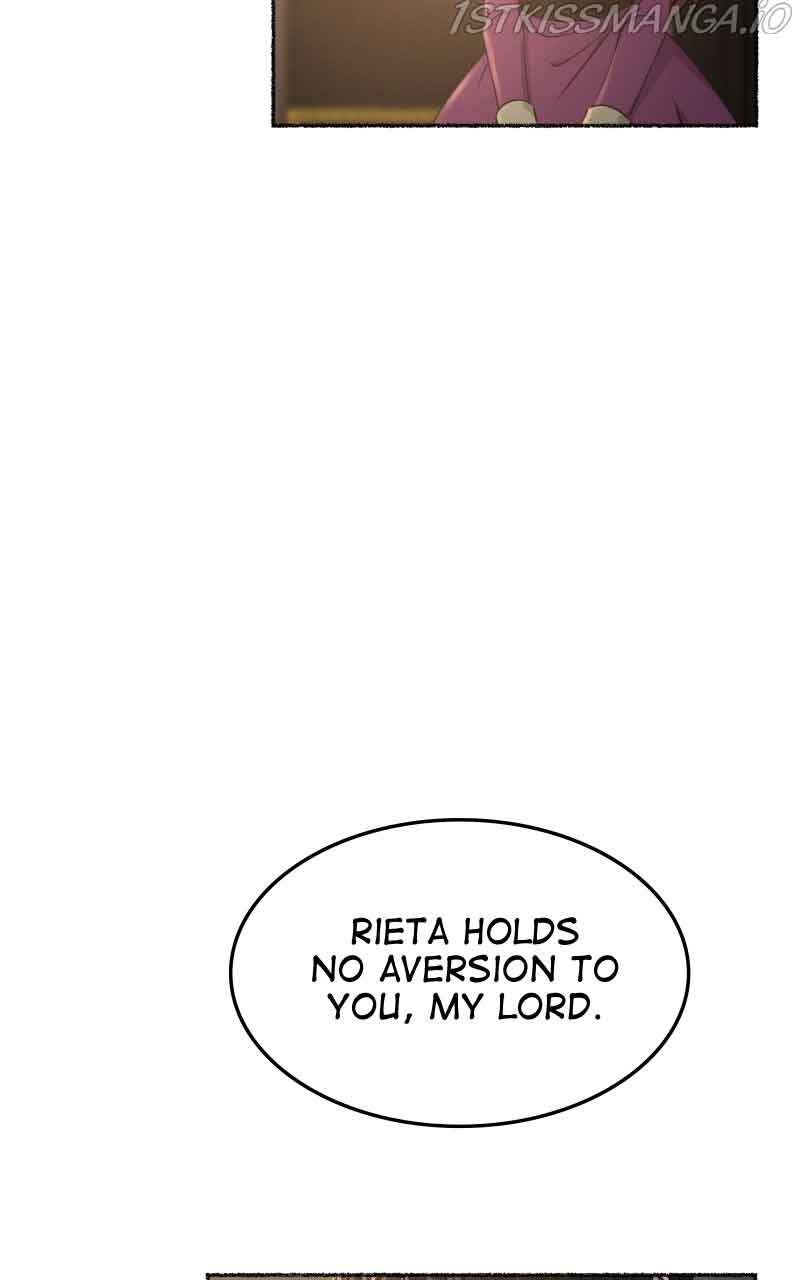 Like a Wind on a Dry Branch Chapter 98 - Page 29