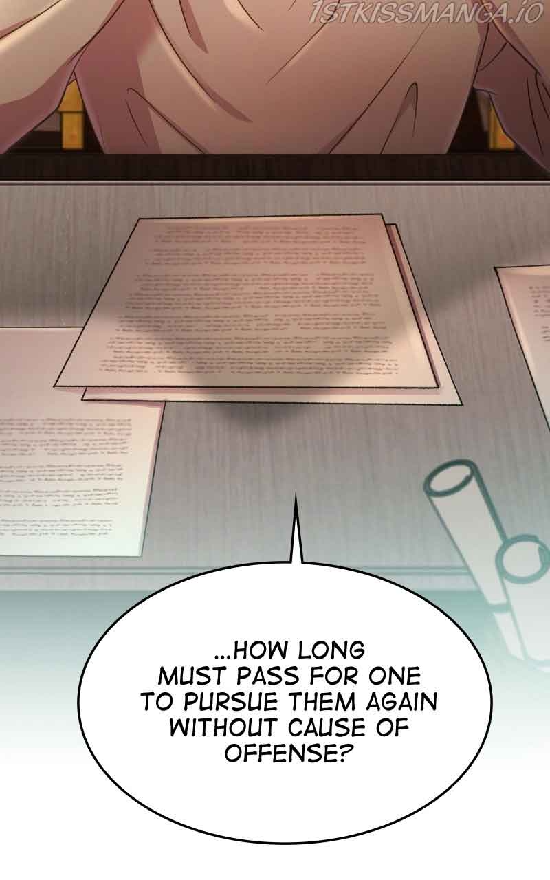Like a Wind on a Dry Branch Chapter 98 - Page 3