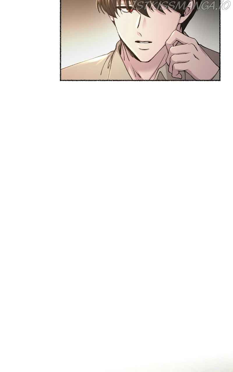 Like a Wind on a Dry Branch Chapter 98 - Page 30