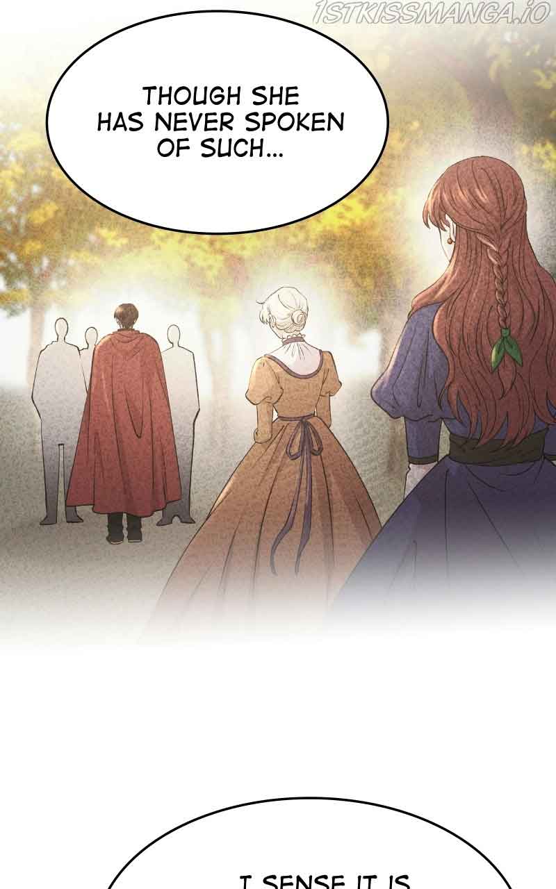 Like a Wind on a Dry Branch Chapter 98 - Page 31