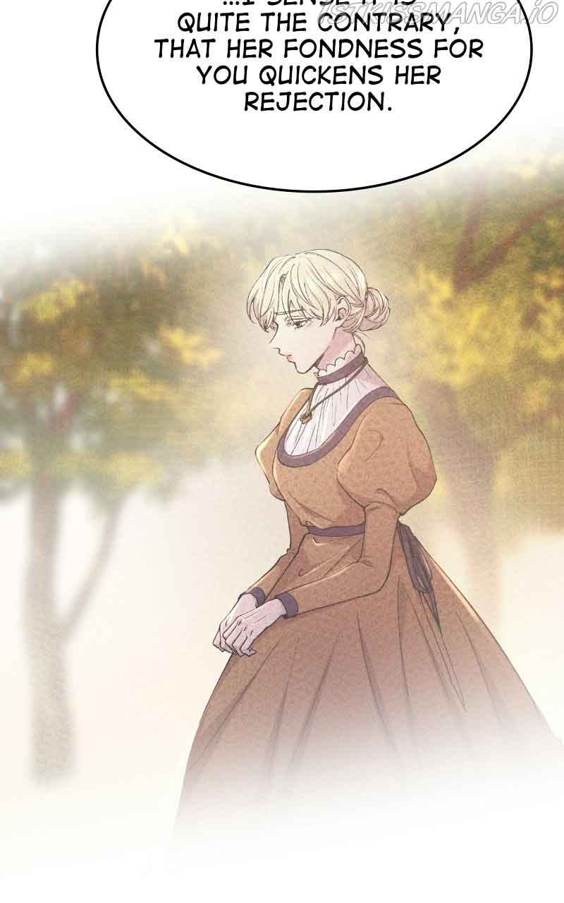 Like a Wind on a Dry Branch Chapter 98 - Page 32