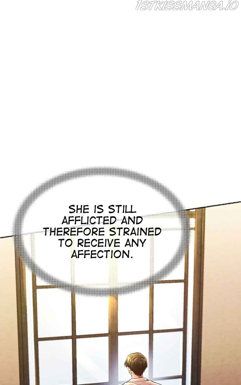 Like a Wind on a Dry Branch Chapter 98 - Page 33