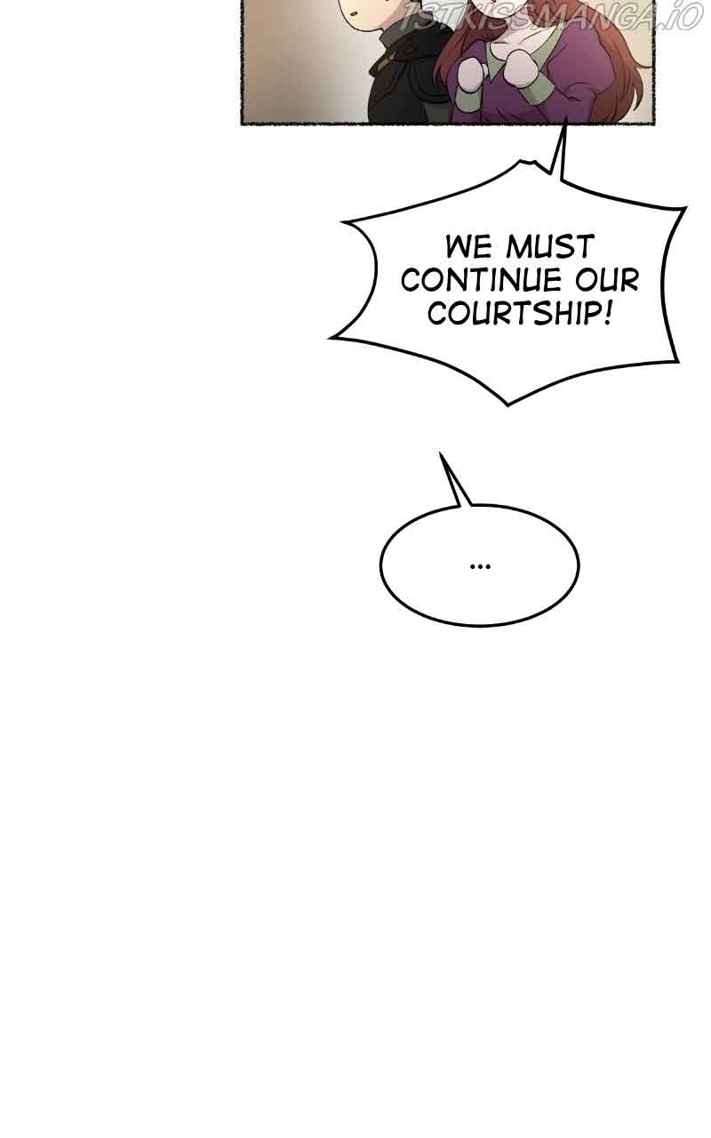 Like a Wind on a Dry Branch Chapter 98 - Page 37
