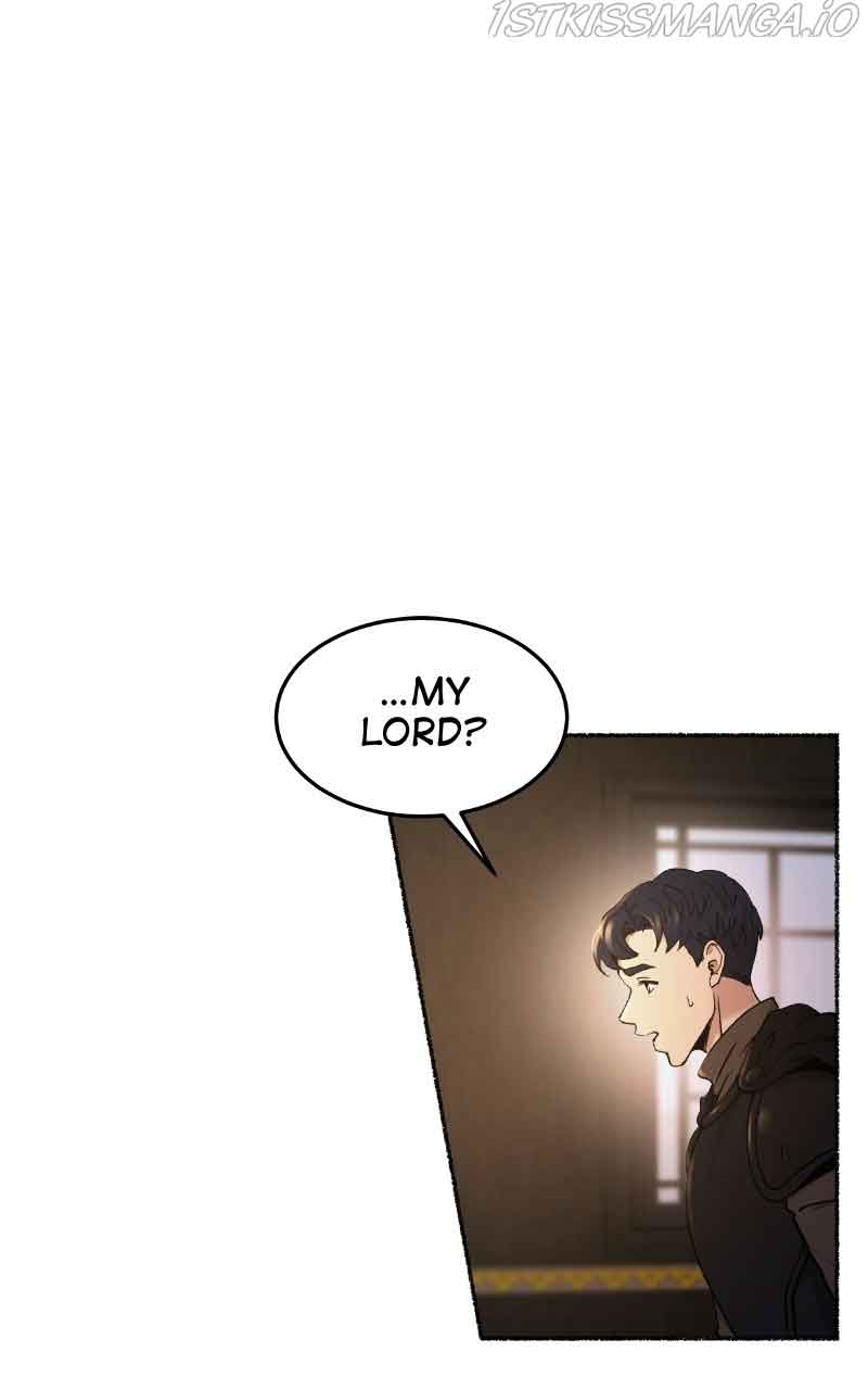 Like a Wind on a Dry Branch Chapter 98 - Page 4
