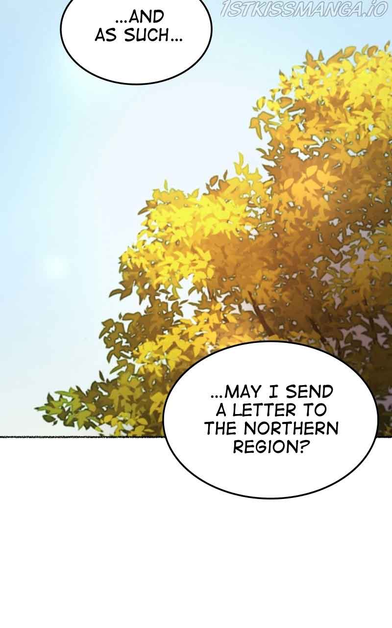 Like a Wind on a Dry Branch Chapter 98 - Page 40