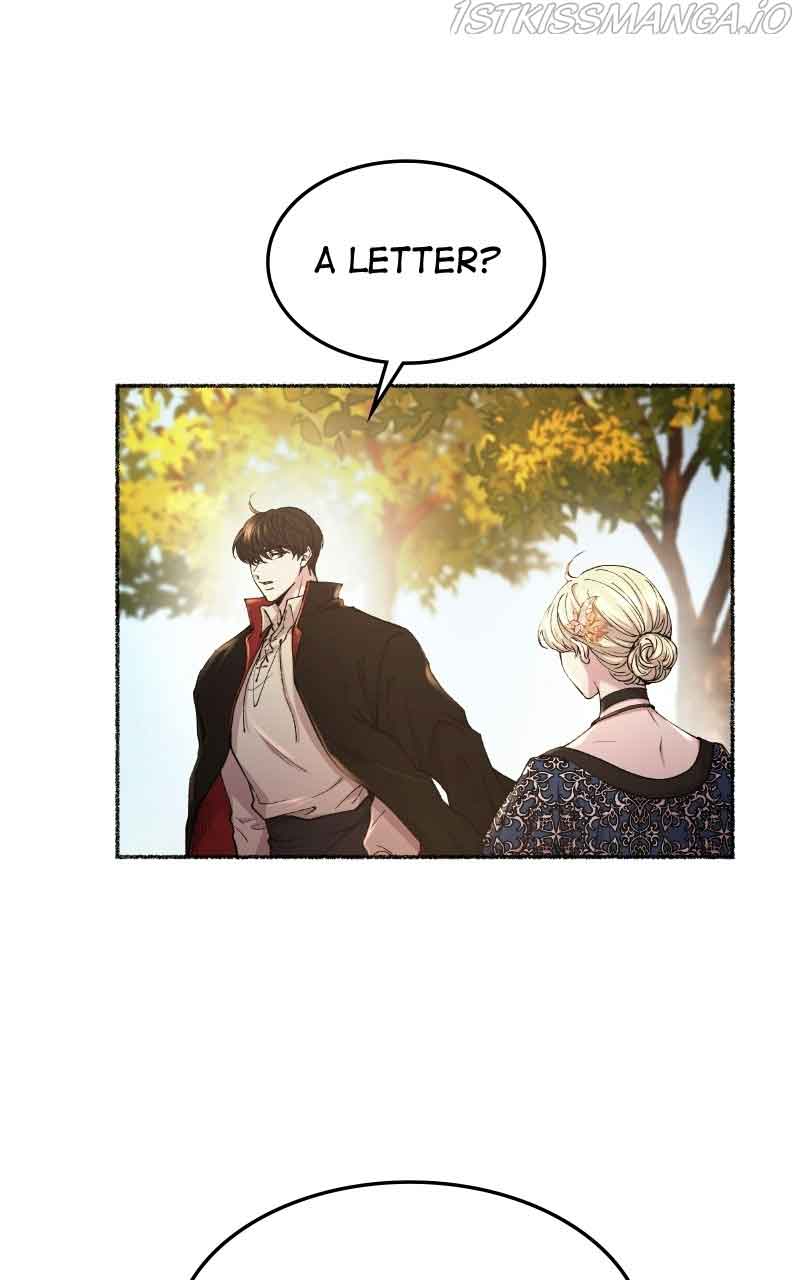 Like a Wind on a Dry Branch Chapter 98 - Page 41