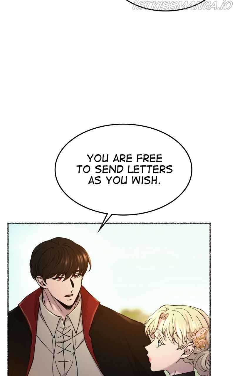 Like a Wind on a Dry Branch Chapter 98 - Page 43
