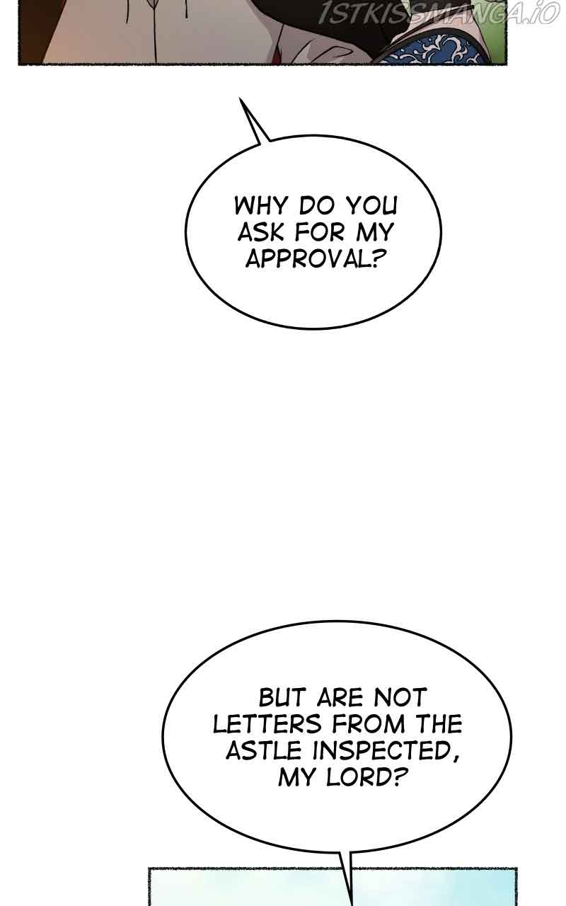 Like a Wind on a Dry Branch Chapter 98 - Page 44