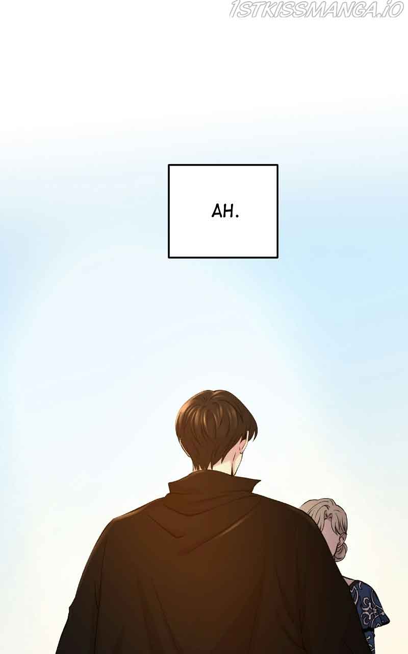 Like a Wind on a Dry Branch Chapter 98 - Page 46