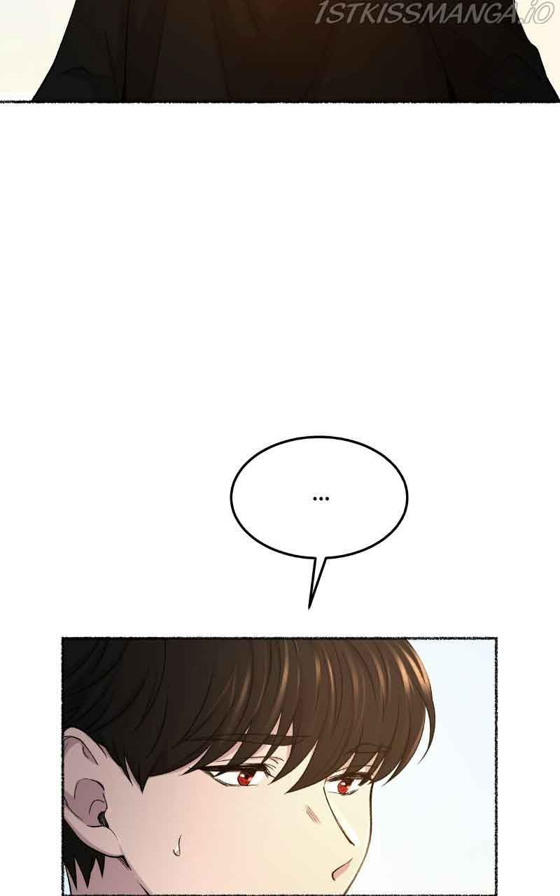 Like a Wind on a Dry Branch Chapter 98 - Page 47