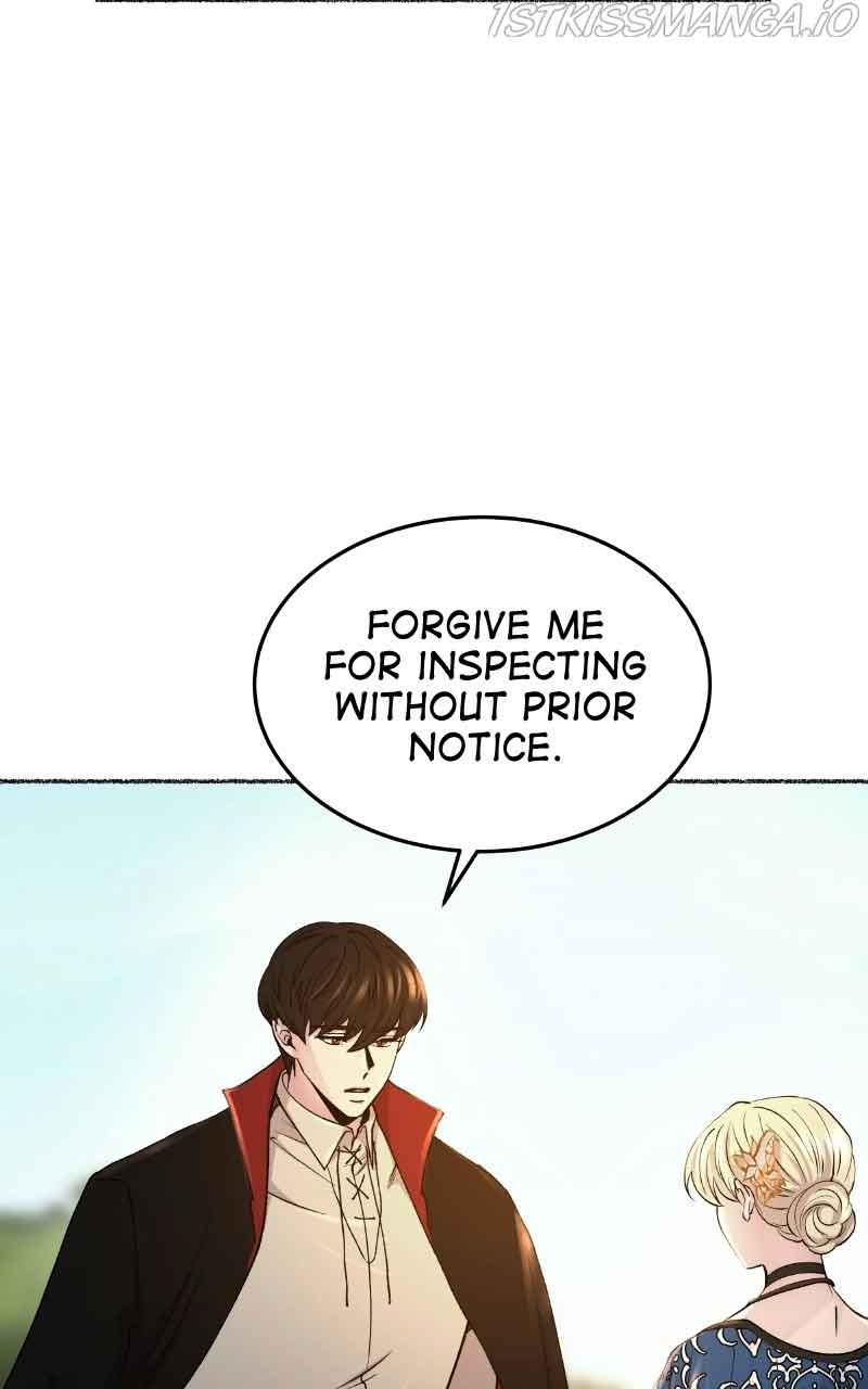 Like a Wind on a Dry Branch Chapter 98 - Page 48