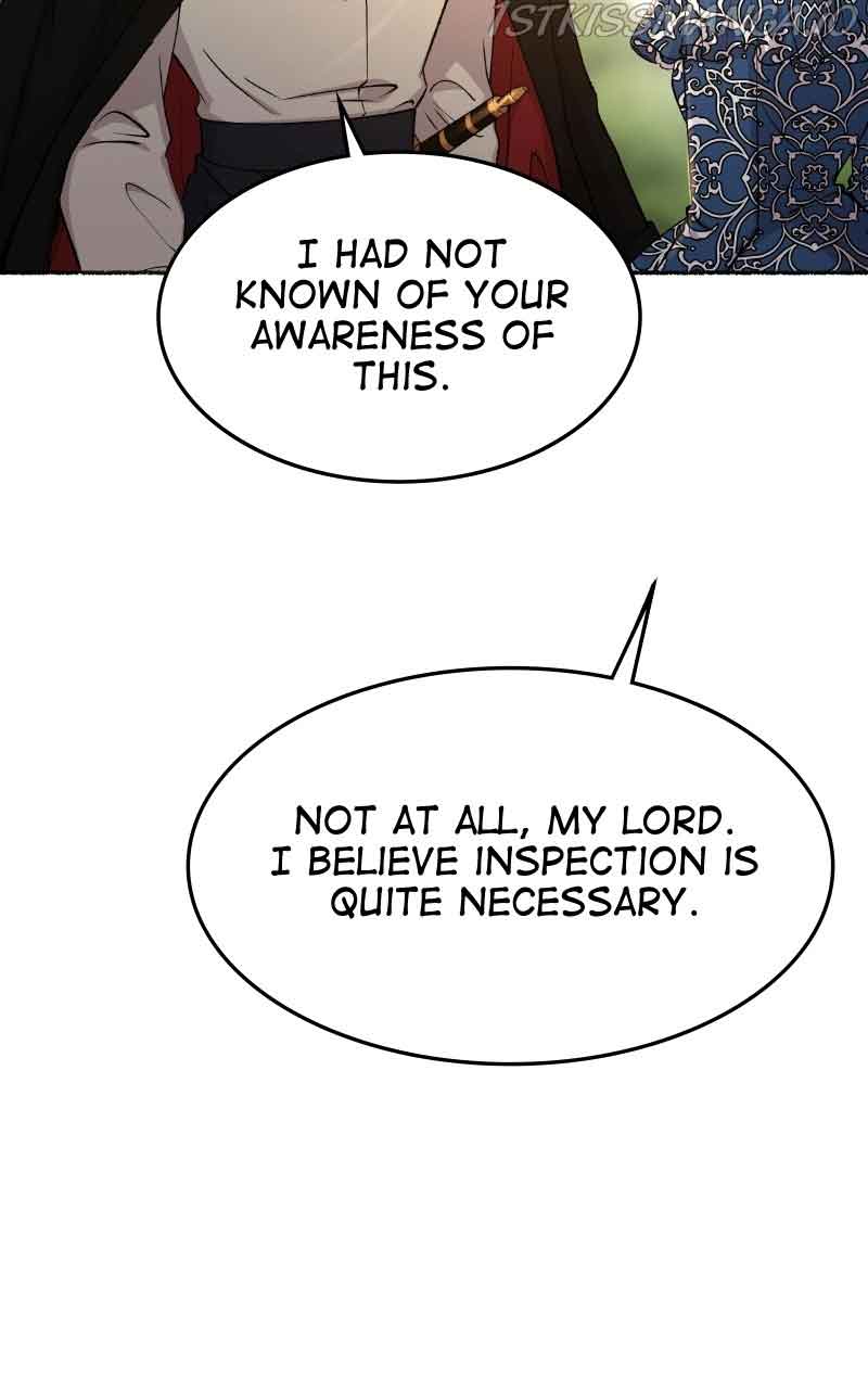 Like a Wind on a Dry Branch Chapter 98 - Page 49
