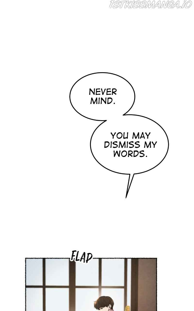 Like a Wind on a Dry Branch Chapter 98 - Page 5