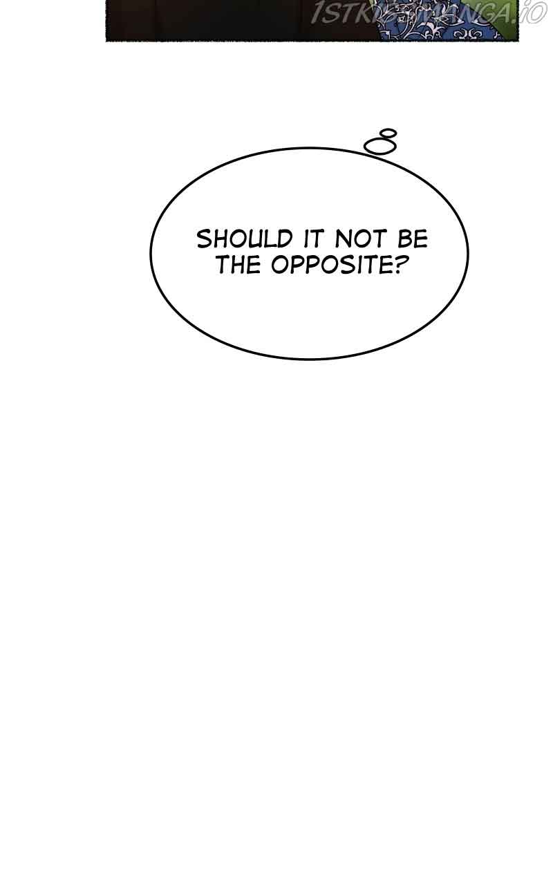 Like a Wind on a Dry Branch Chapter 98 - Page 53