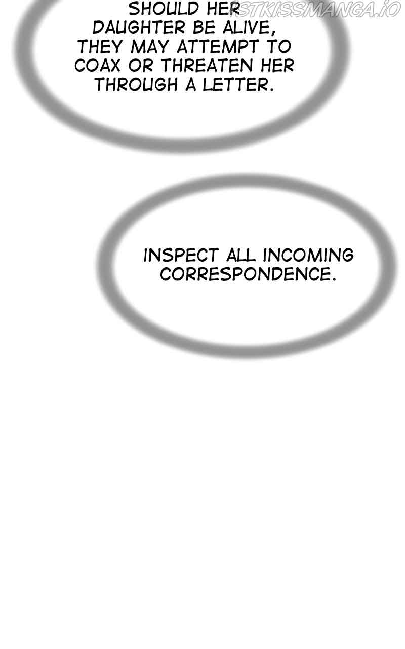 Like a Wind on a Dry Branch Chapter 98 - Page 55
