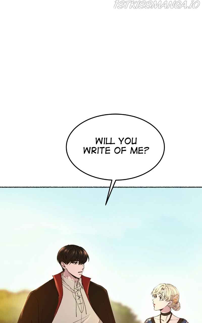 Like a Wind on a Dry Branch Chapter 98 - Page 56