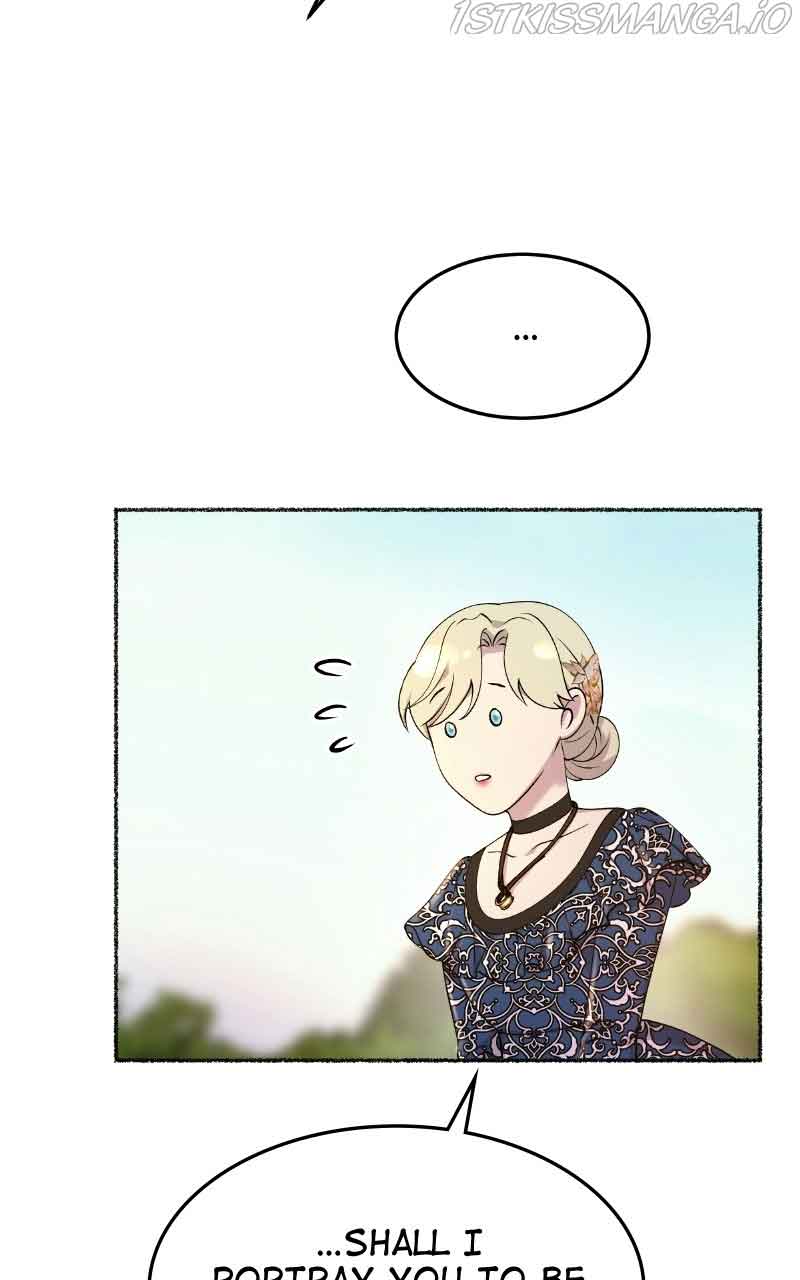 Like a Wind on a Dry Branch Chapter 98 - Page 59