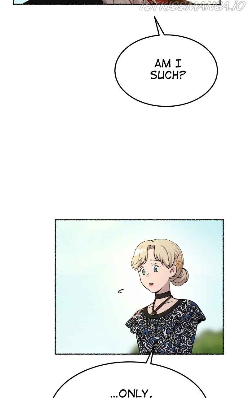 Like a Wind on a Dry Branch Chapter 98 - Page 61