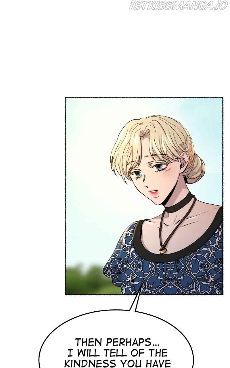 Like a Wind on a Dry Branch Chapter 98 - Page 65