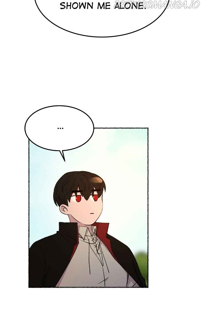 Like a Wind on a Dry Branch Chapter 98 - Page 66