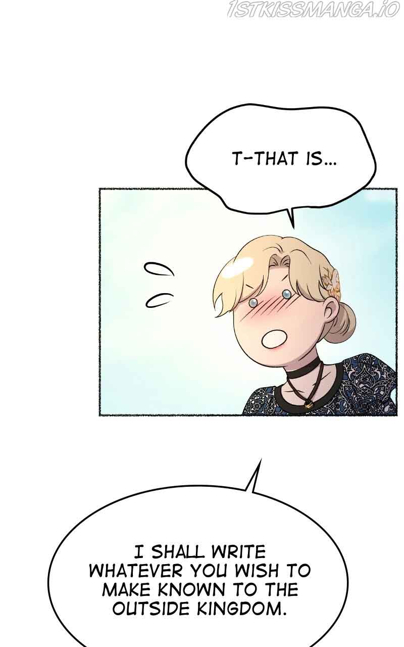 Like a Wind on a Dry Branch Chapter 98 - Page 67
