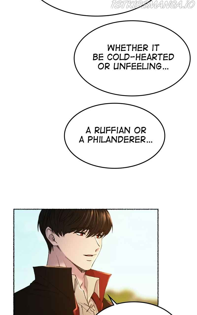 Like a Wind on a Dry Branch Chapter 98 - Page 68