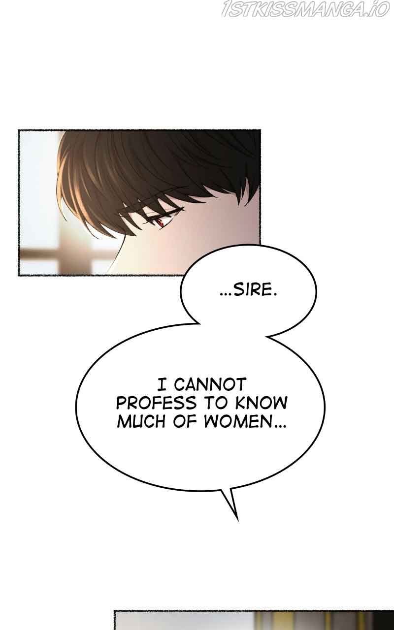 Like a Wind on a Dry Branch Chapter 98 - Page 7