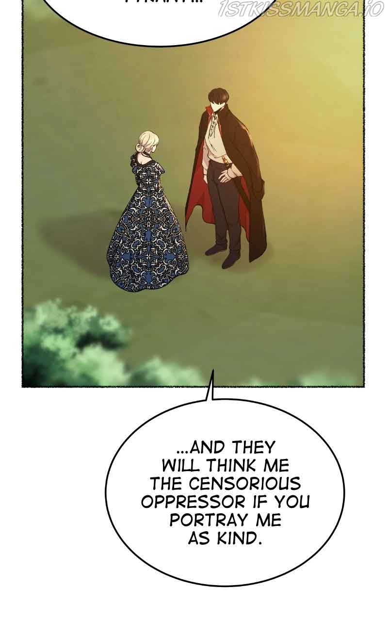Like a Wind on a Dry Branch Chapter 98 - Page 70