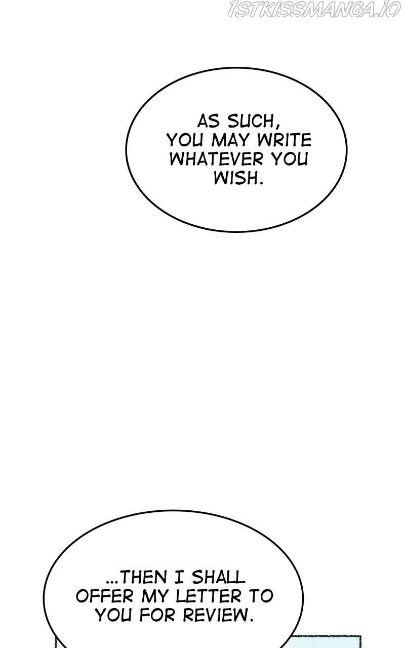 Like a Wind on a Dry Branch Chapter 98 - Page 71