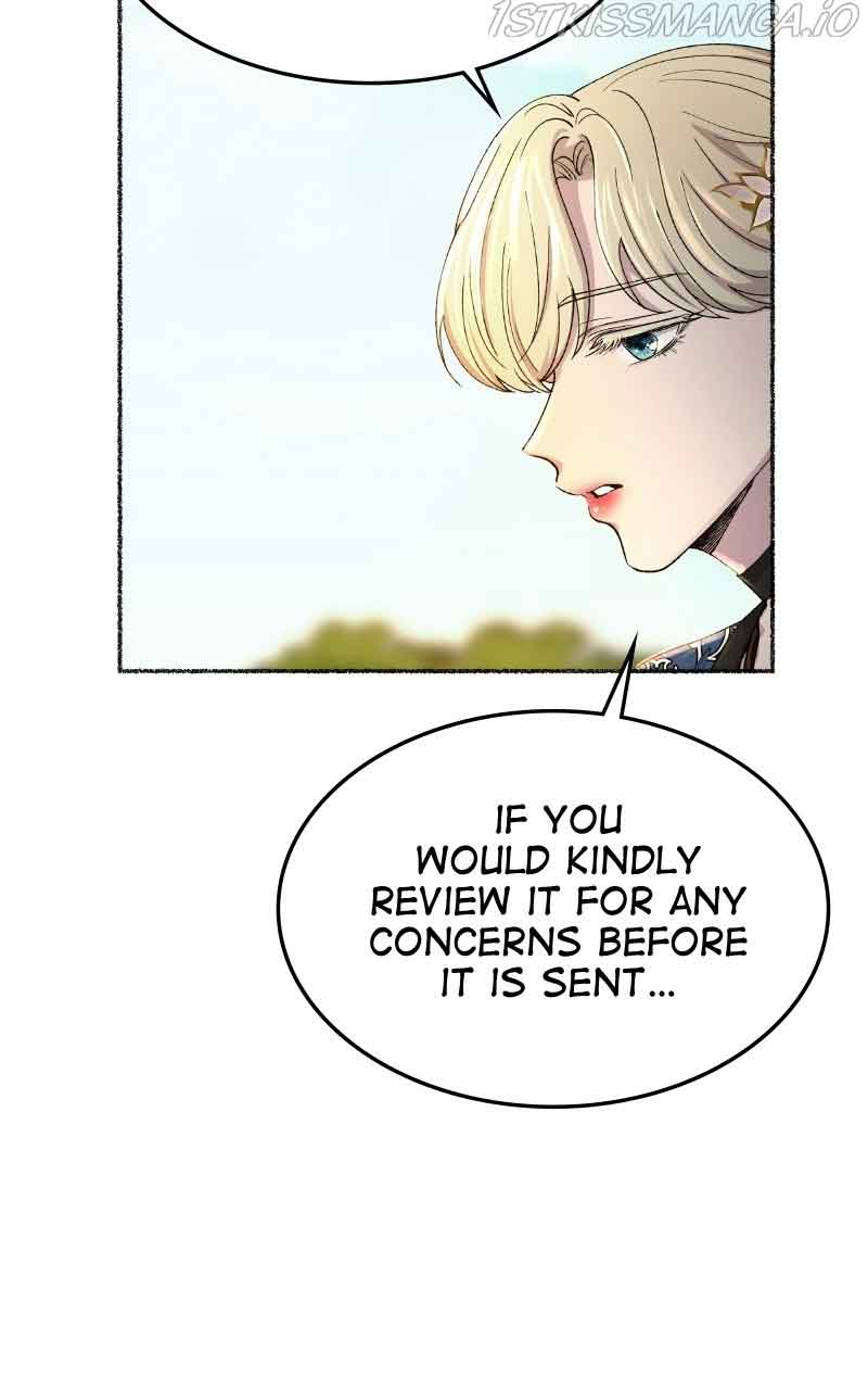 Like a Wind on a Dry Branch Chapter 98 - Page 72