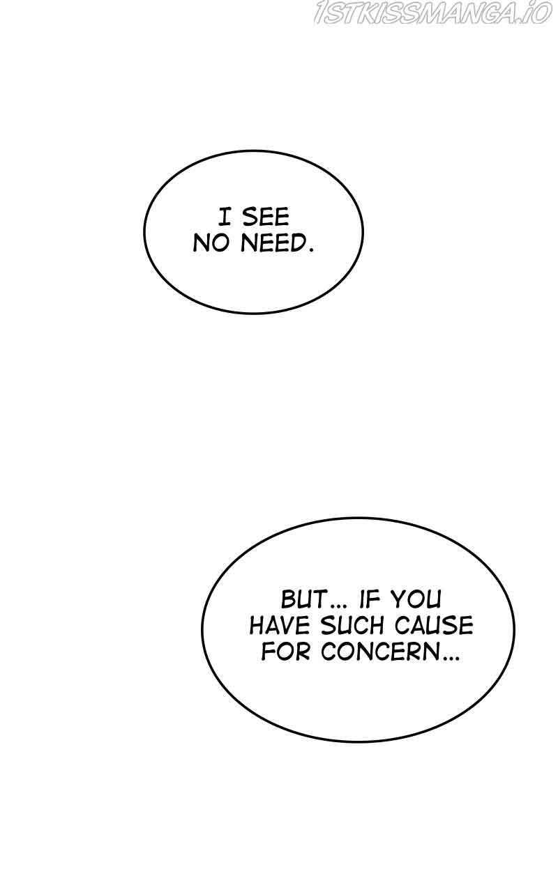 Like a Wind on a Dry Branch Chapter 98 - Page 73