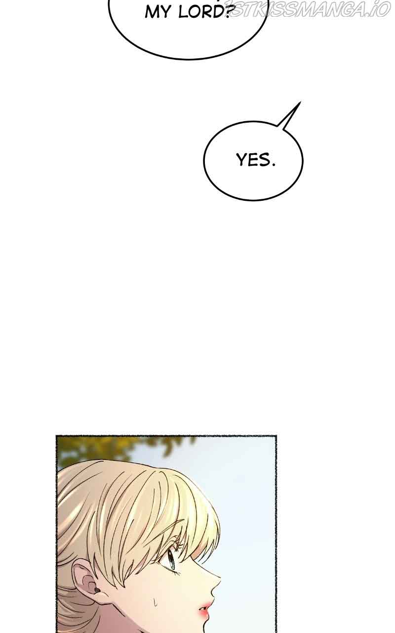 Like a Wind on a Dry Branch Chapter 98 - Page 76