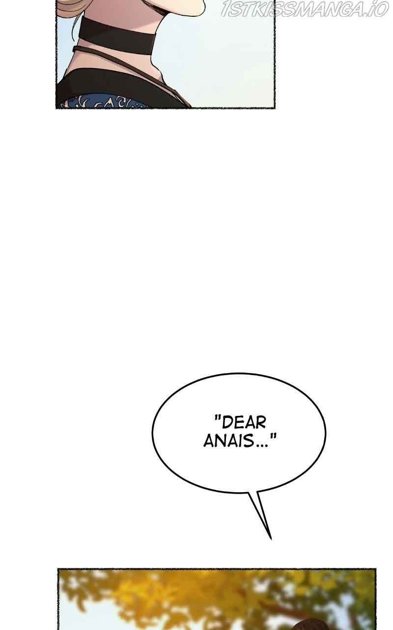 Like a Wind on a Dry Branch Chapter 98 - Page 77