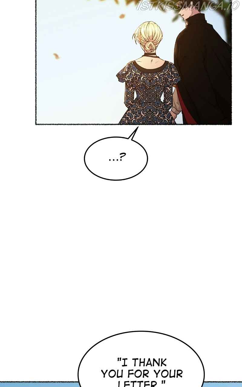 Like a Wind on a Dry Branch Chapter 98 - Page 78