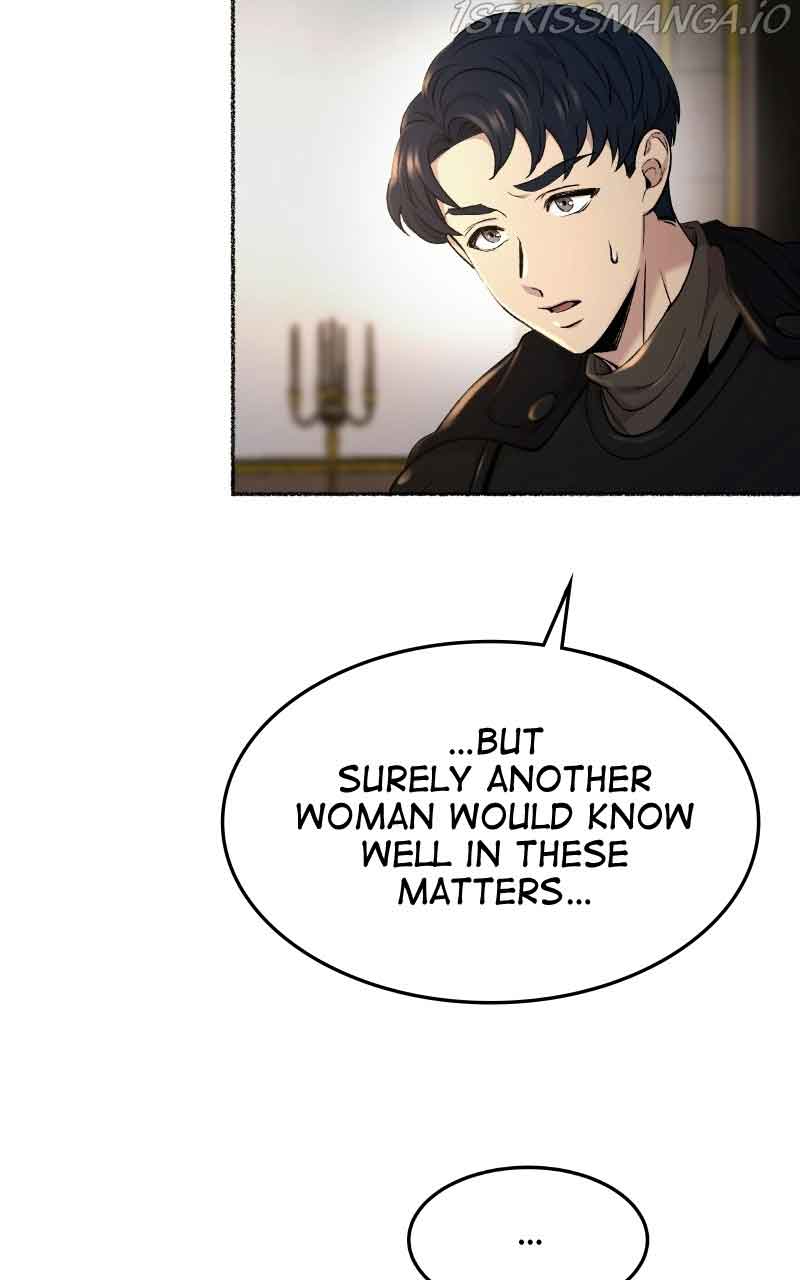 Like a Wind on a Dry Branch Chapter 98 - Page 8