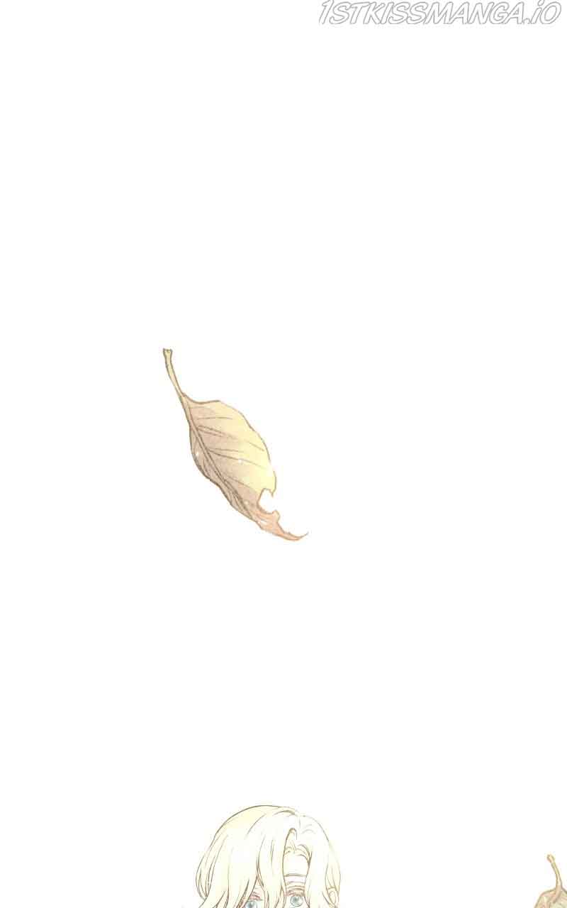 Like a Wind on a Dry Branch Chapter 98 - Page 81