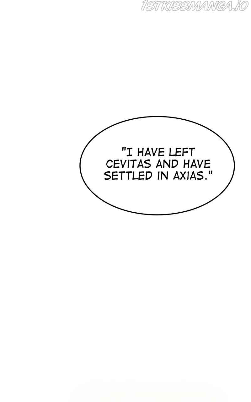 Like a Wind on a Dry Branch Chapter 98 - Page 83