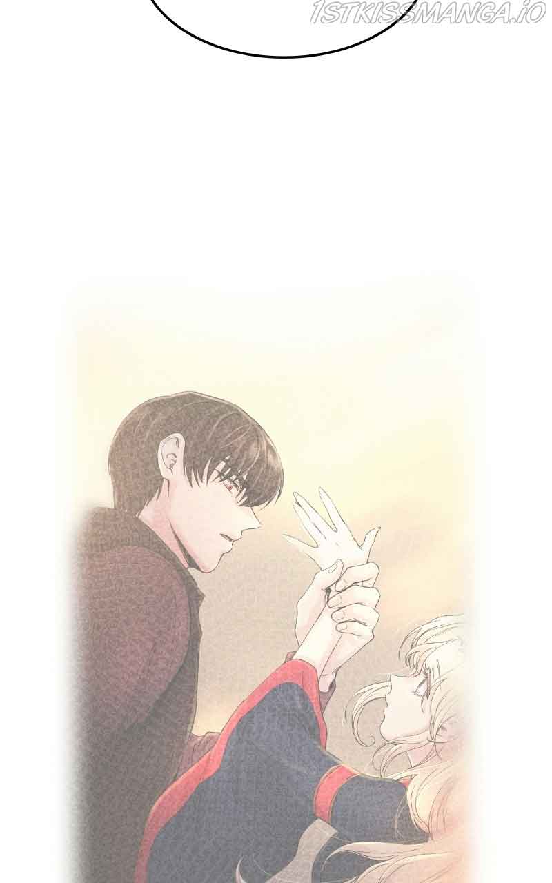 Like a Wind on a Dry Branch Chapter 98 - Page 86