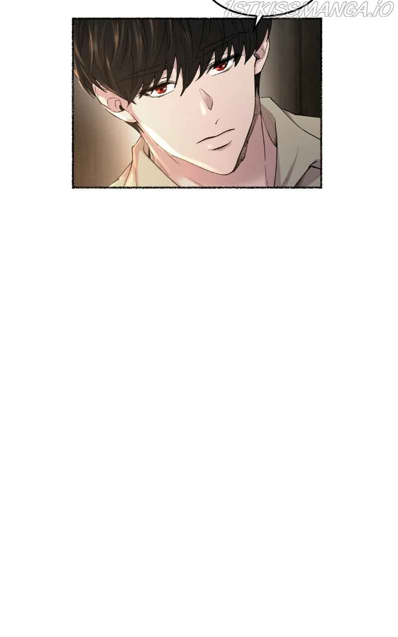 Like a Wind on a Dry Branch Chapter 98 - Page 9