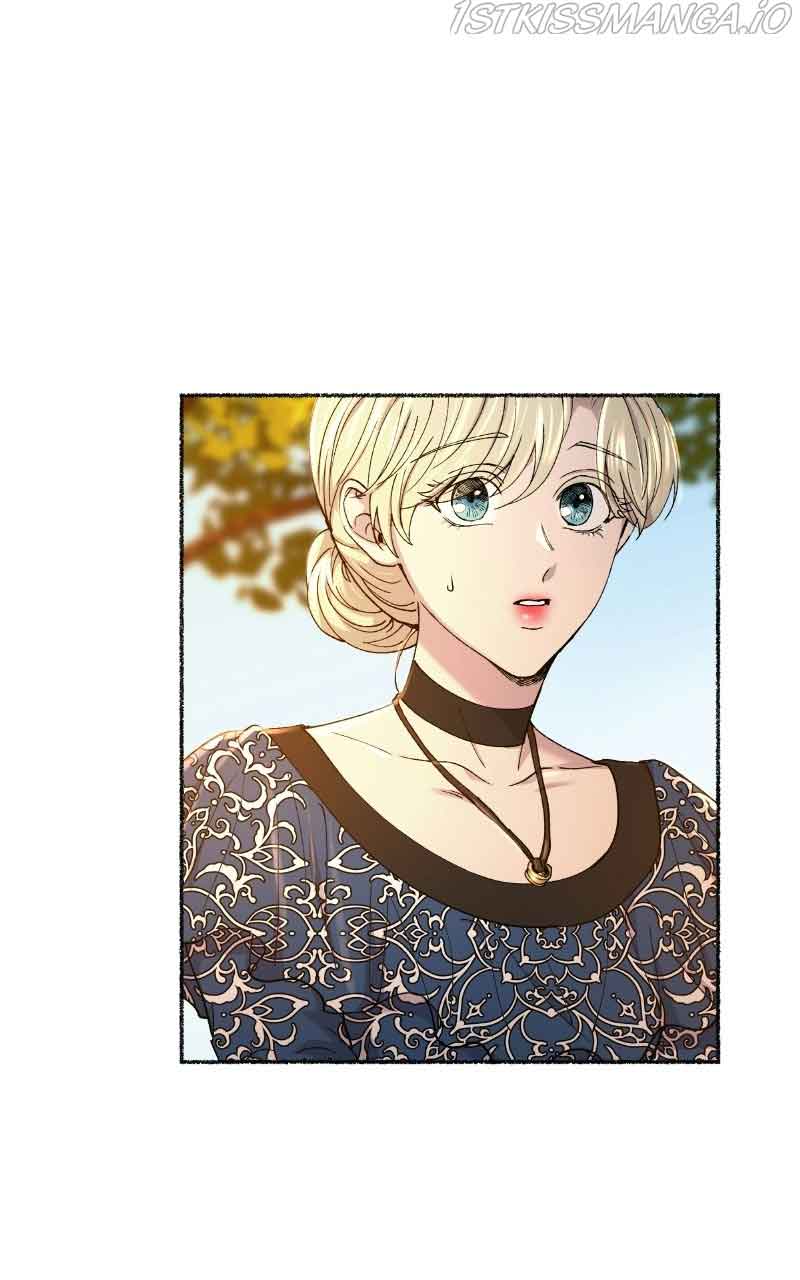 Like a Wind on a Dry Branch Chapter 98 - Page 91