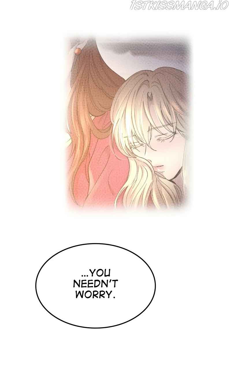 Like a Wind on a Dry Branch Chapter 98 - Page 93