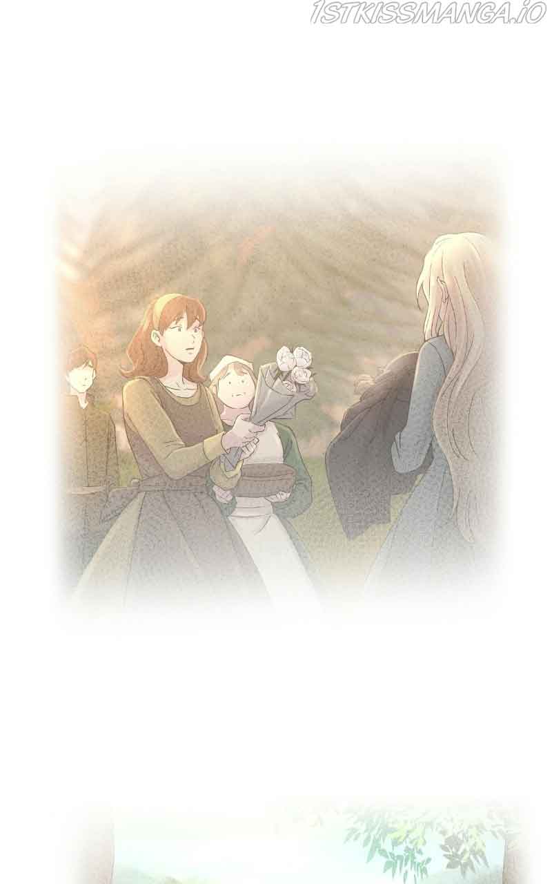 Like a Wind on a Dry Branch Chapter 98 - Page 94