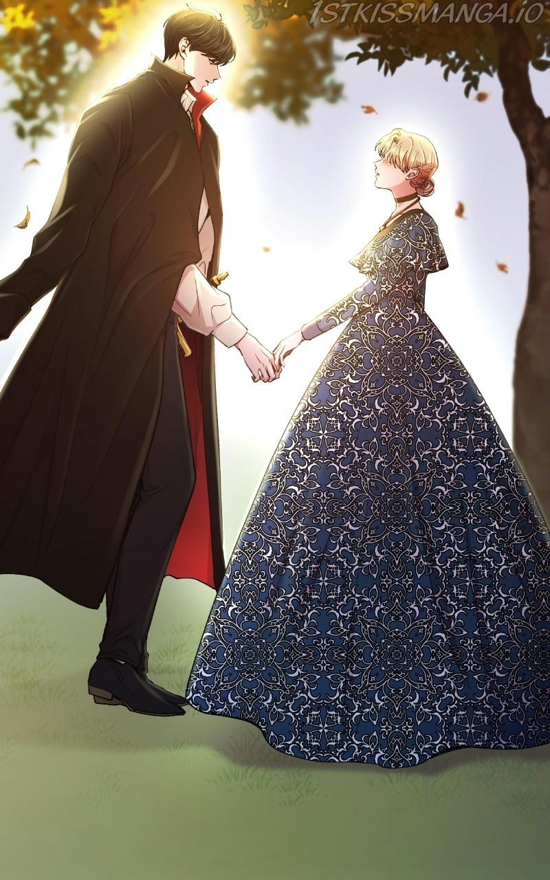 Like a Wind on a Dry Branch Chapter 99 - Page 10