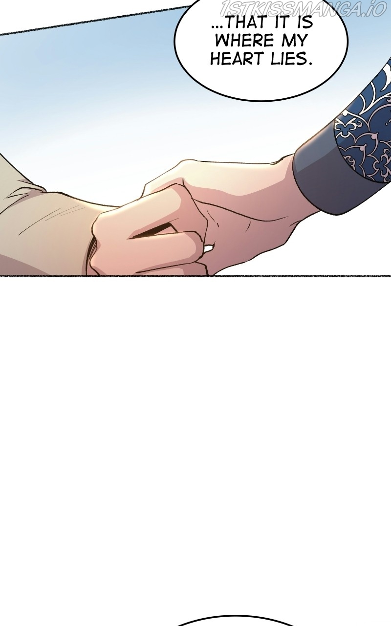 Like a Wind on a Dry Branch Chapter 99 - Page 100