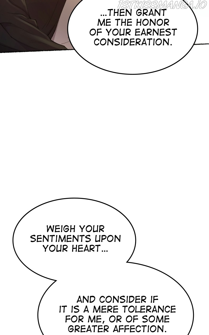 Like a Wind on a Dry Branch Chapter 99 - Page 102