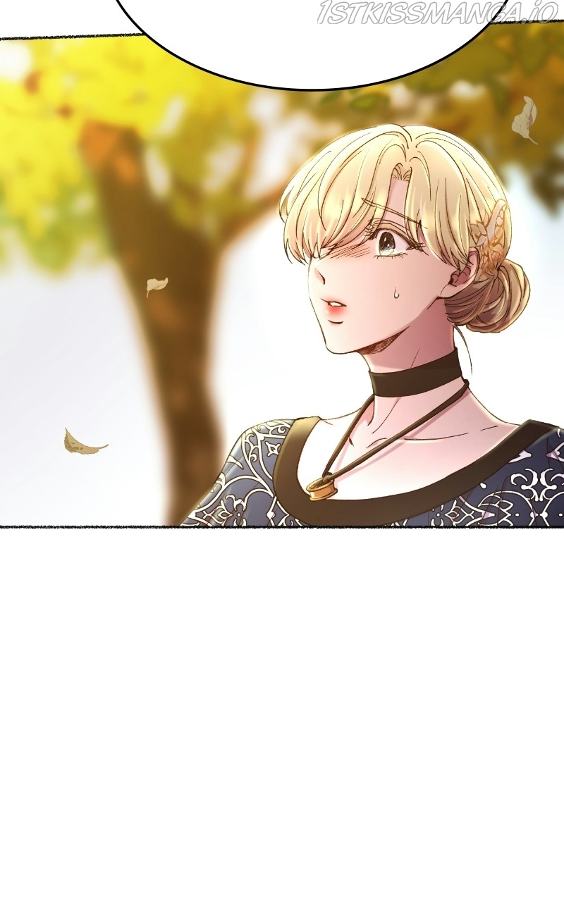 Like a Wind on a Dry Branch Chapter 99 - Page 103