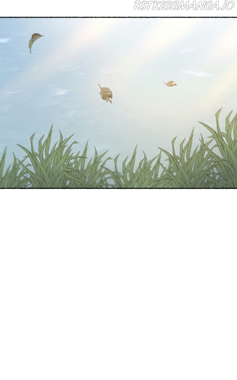 Like a Wind on a Dry Branch Chapter 99 - Page 104